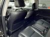 Lexus RX 450h V6 24V VVT-i 4x2 Sloopvoertuig (2010, Donker, Blauw, Paars)