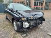 Lexus RX 450h V6 24V VVT-i 4x2 Sloopvoertuig (2010, Donker, Blauw, Paars)