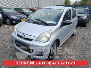 Daihatsu Cuore 08-