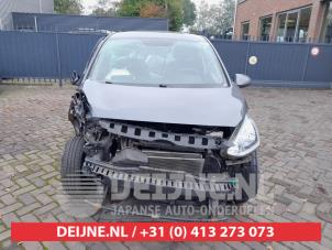Hyundai I10 13-
