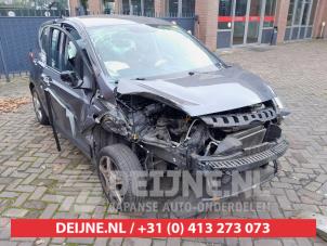 Hyundai I10 Tageslicht links O629835 Spenderfahrzeug