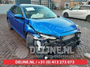 Honda Civic PDC-Sensor O630108 Spenderfahrzeug