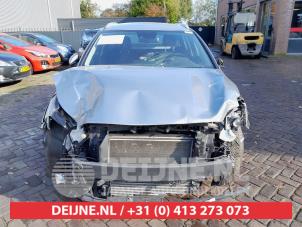 Kia Ceed Sportswagon 18-