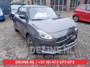 Suzuki Swift Dynamo O634301 Spenderfahrzeug