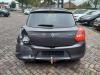 Suzuki Swift 1.2 Dual Jet 16V SHVS Sloopvoertuig (2019, Grijs)
