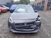 Suzuki Swift 1.2 Dual Jet 16V SHVS Sloopvoertuig (2019, Grijs)