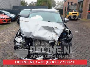 Suzuki Swift 10-