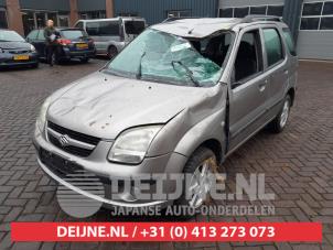 Suzuki Ignis H. 03-