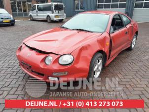 Toyota Celica 94-