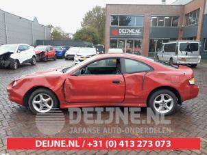 Toyota Celica 94-