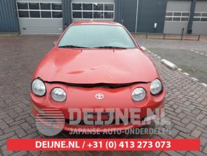 Toyota Celica 94-