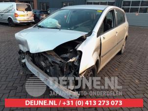 Toyota Corolla Verso 04-