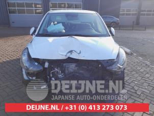 Hyundai I10 19-