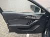 Mazda 3 2.2 SkyActiv-D 150 16V Sloopvoertuig (2017, Grijs)