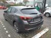 Mazda 3 2.2 SkyActiv-D 150 16V Sloopvoertuig (2017, Grijs)