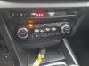 Mazda 3 2.2 SkyActiv-D 150 16V Sloopvoertuig (2017, Grijs)