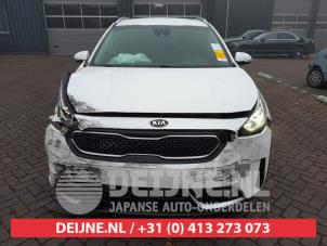 Kia Niro 16-