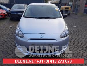 Mitsubishi Space Star 13-