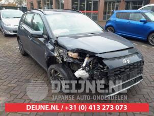 Hyundai Bayon Computer-Kupplungsaktuator O730959 Spenderfahrzeug