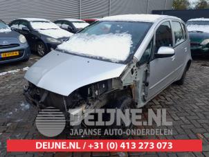 Mitsubishi Colt 04-
