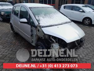 Mitsubishi Colt Getriebe O634243 Spenderfahrzeug