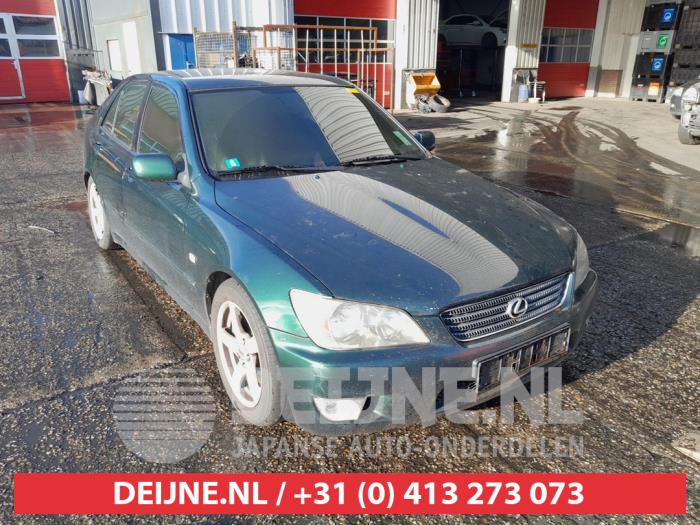 Foto donor auto Foto donor auto