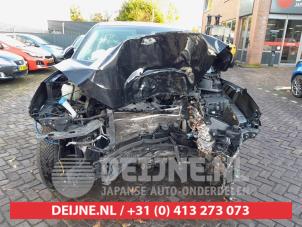 Hyundai Tucson 15-