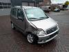 Sloopauto Suzuki Wagon R+ 01- uit 2005
