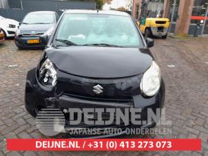 Suzuki Alto 09-