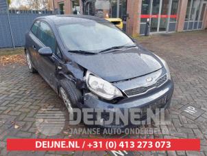 Kia Rio Airbag Modul O642956 Spenderfahrzeug