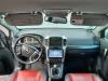Chevrolet Captiva 2.0 CDTI 16V 150 4x4 Sloopvoertuig (2008, Grijs)