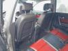 Chevrolet Captiva 2.0 CDTI 16V 150 4x4 Sloopvoertuig (2008, Grijs)