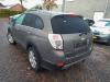 Chevrolet Captiva 2.0 CDTI 16V 150 4x4 Sloopvoertuig (2008, Grijs)