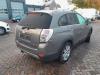 Chevrolet Captiva 2.0 CDTI 16V 150 4x4 Sloopvoertuig (2008, Grijs)