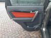 Chevrolet Captiva 2.0 CDTI 16V 150 4x4 Sloopvoertuig (2008, Grijs)