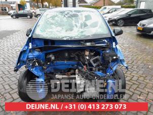 Hyundai I10 13-