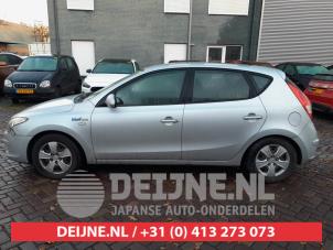 Hyundai I30 07-