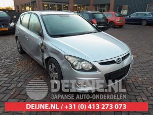 Hyundai I30 Stoßstangenrahmen vorne O688730 Spenderfahrzeug