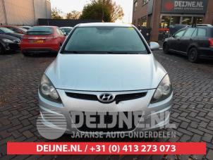 Hyundai I30 07-