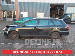 Toyota Avensis 03-