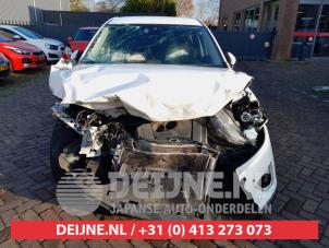 Mazda CX-5 11-