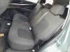 Chevrolet Orlando 2.0 D 16V Sloopvoertuig (2011, Grijs)