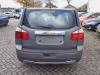 Chevrolet Orlando 2.0 D 16V Sloopvoertuig (2011, Grijs)