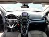 Chevrolet Orlando 2.0 D 16V Sloopvoertuig (2011, Grijs)