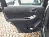 Chevrolet Orlando 2.0 D 16V Sloopvoertuig (2011, Grijs)