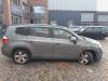 Chevrolet Orlando 2.0 D 16V Sloopvoertuig (2011, Grijs)