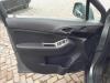 Chevrolet Orlando 2.0 D 16V Sloopvoertuig (2011, Grijs)