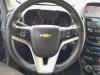 Chevrolet Orlando 2.0 D 16V Sloopvoertuig (2011, Grijs)