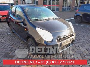Suzuki Alto Buitenspiegel links O652969 Donorvoertuig