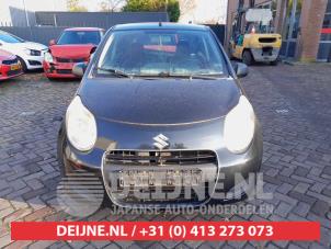 Suzuki Alto 09-